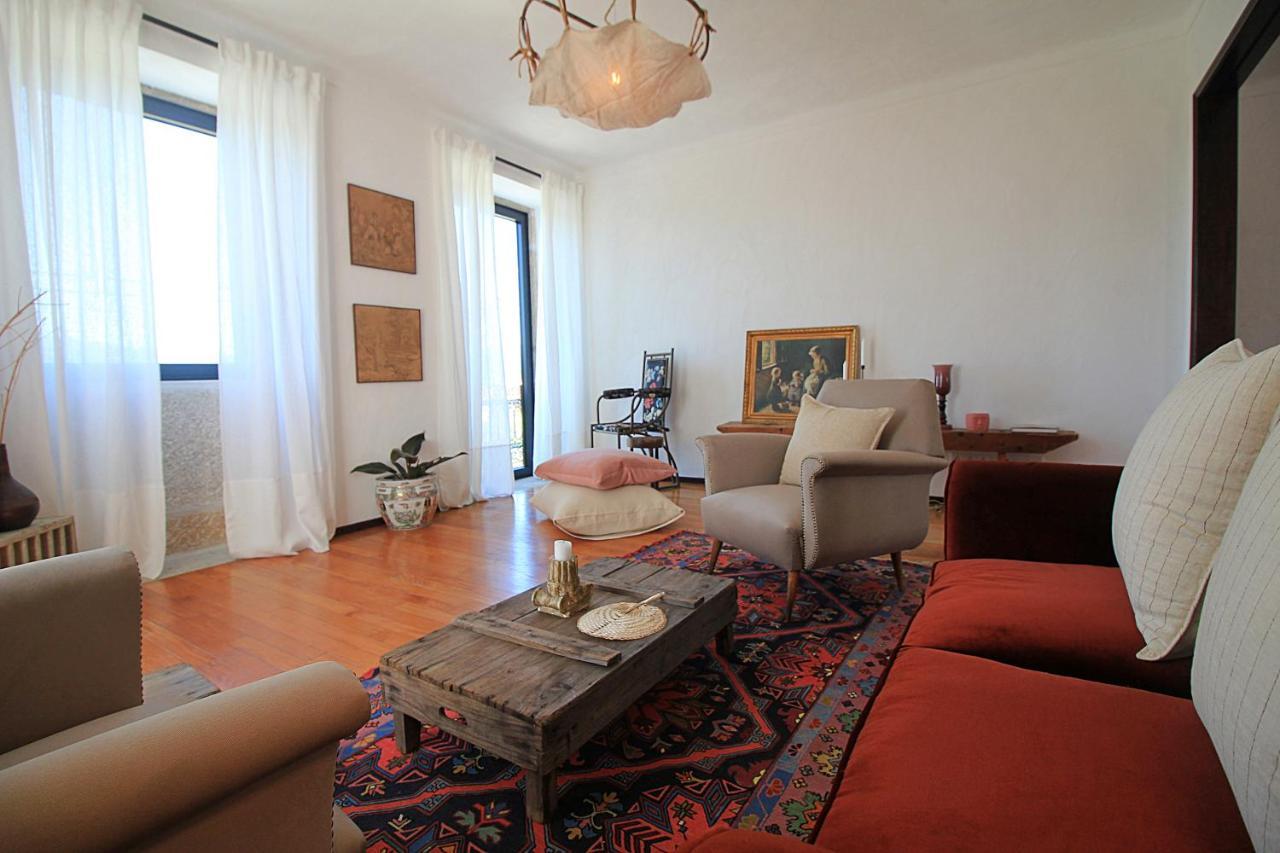 Villa Cornelia, Ponte De Lima Extérieur photo