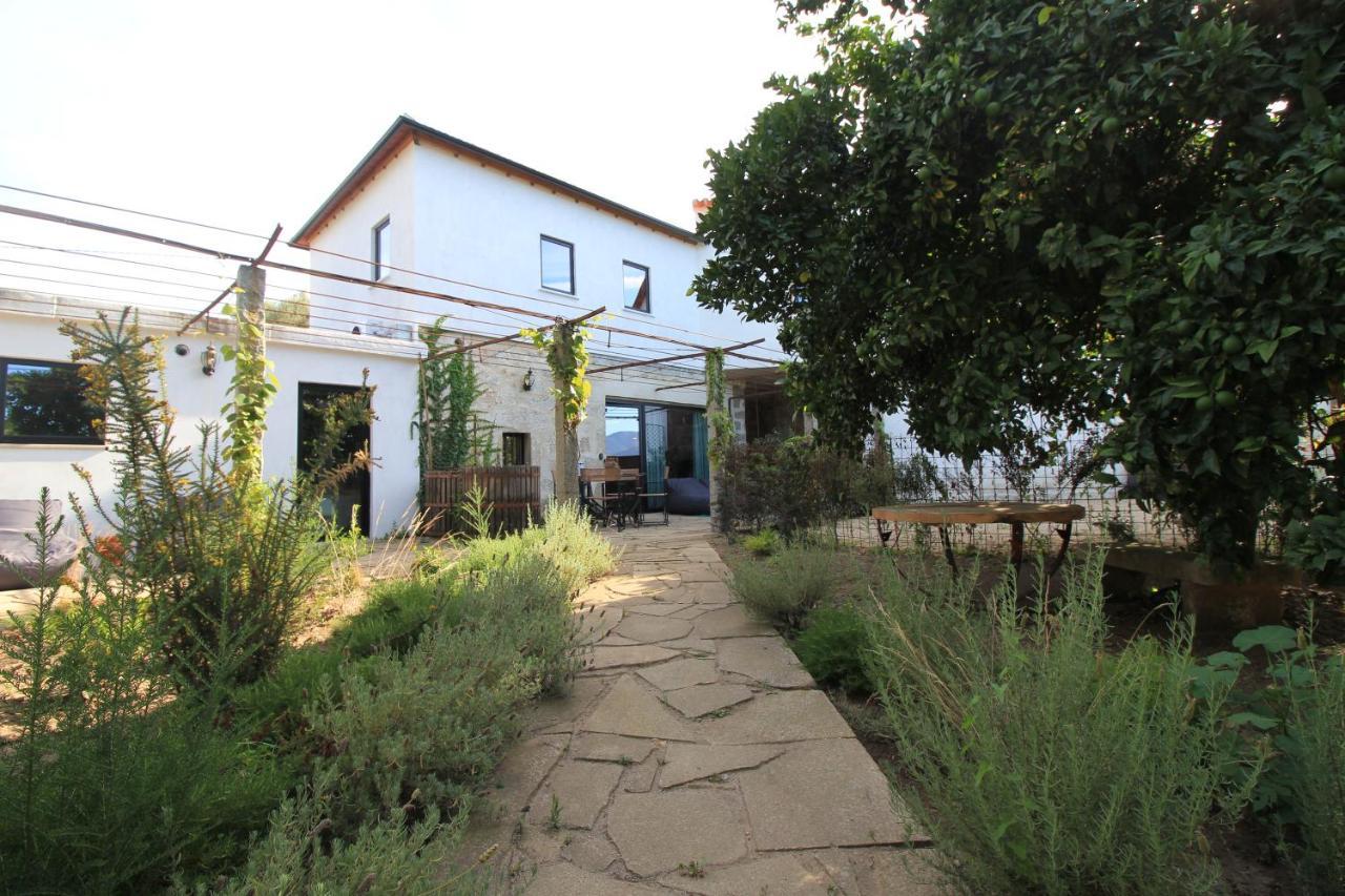 Villa Cornelia, Ponte De Lima Extérieur photo