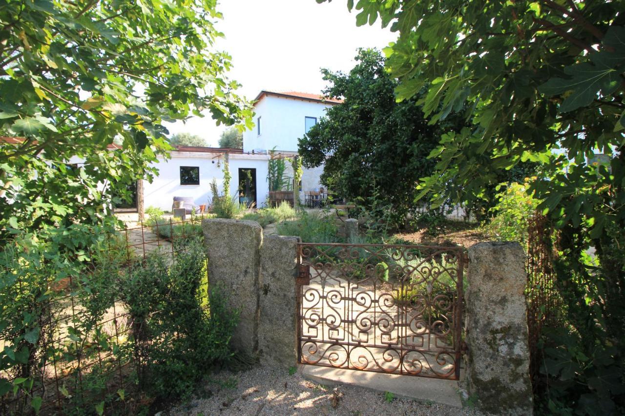 Villa Cornelia, Ponte De Lima Extérieur photo
