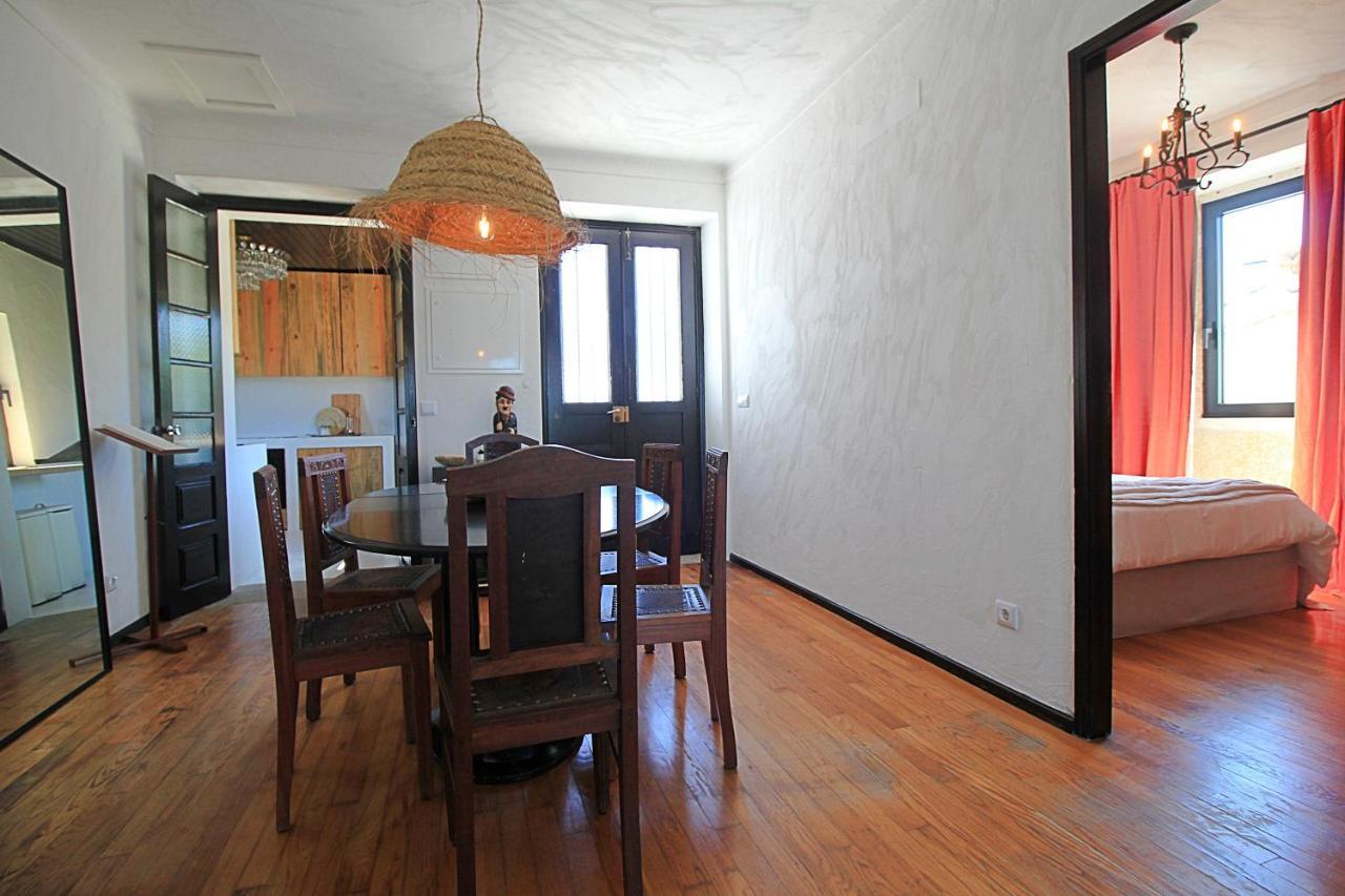 Villa Cornelia, Ponte De Lima Extérieur photo