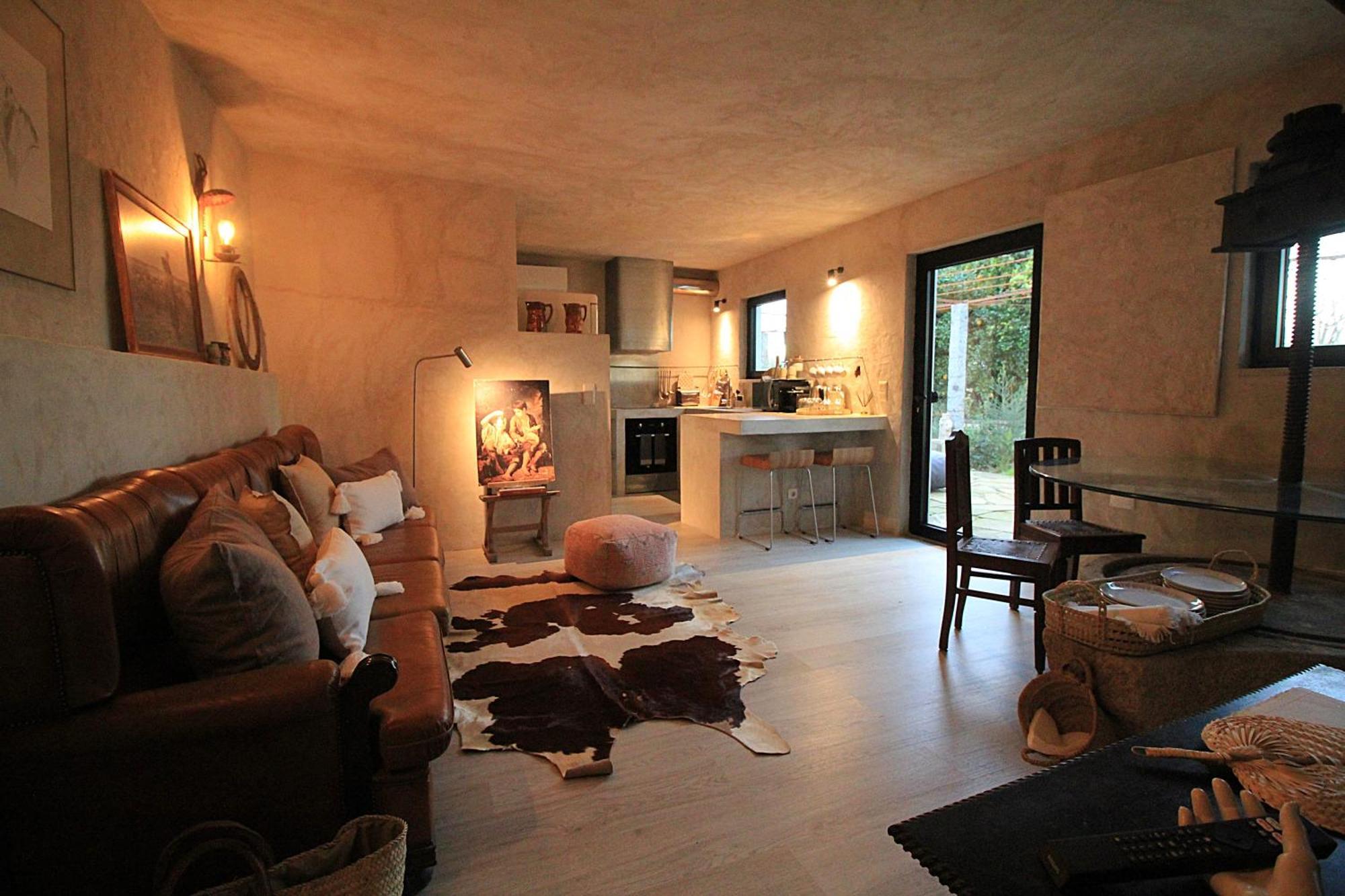 Villa Cornelia, Ponte De Lima Extérieur photo